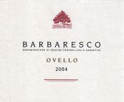 Barbaresco_Pino_Ovello 2004